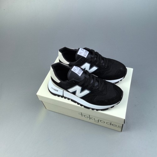 Original NB RC 1300 Retro Running Shoes
