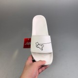 5A NB 200 Slide