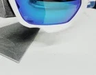 Original Sunglasses 9019