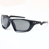 Original Sunglasses 9431