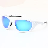 Original Sunglasses 9431