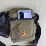 5A  Sports Pouch Shoulder Bag