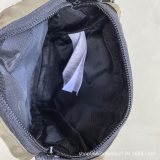 5A  Sports Pouch Shoulder Bag