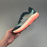 Original One One Mafate Speed 4 Shoes