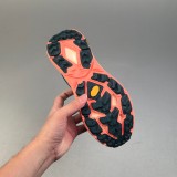 Original One One Mafate Speed 4 Shoes