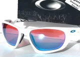 Original Sunglasses 9431