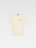 5A The Gros Grain t-shirt