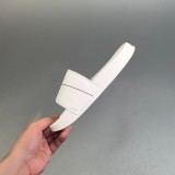 5A NB 200 Slide