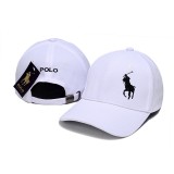 5A Baseball Cap