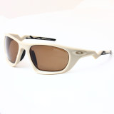 Original Sunglasses 9431
