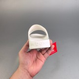 5A NB 200 Slide
