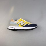 Original NB RC 1300 Retro Running Shoes