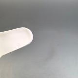 5A NB 200 Slide