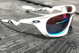 Original Sunglasses 9431