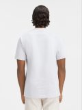 5A The Gros Grain t-shirt