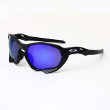 Original Sunglasses 9019