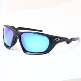 Original Sunglasses 9431