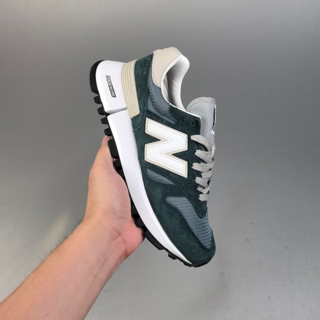 Original NB RC 1300 Retro Running Shoes
