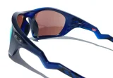 Original Sunglasses 9431
