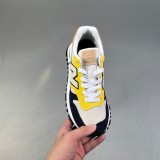Original NB RC 1300 Retro Running Shoes