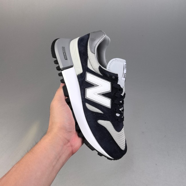 Original NB RC 1300 Retro Running Shoes