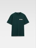 5A The Gros Grain t-shirt
