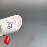 5A NB 200 Slide