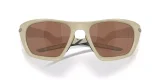Original Sunglasses 9431