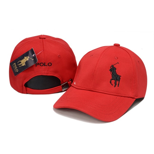 5A Baseball Cap