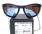 Original Sunglasses 9431