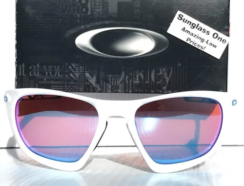 Original Sunglasses 9431