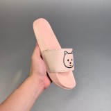 5A NB 200 Slide