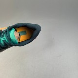 Original One One Mafate Speed 4 Shoes