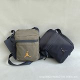 5A  Sports Pouch Shoulder Bag