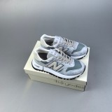 Original NB RC 1300 Retro Running Shoes