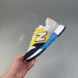 Original NB RC 1300 Retro Running Shoes