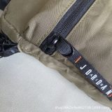 5A  Sports Pouch Shoulder Bag