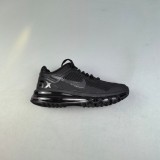 Original Air Max 2013 Running Shoes