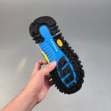 Original NB RC 1300 Retro Running Shoes