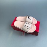 5A NB 200 Slide