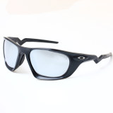 Original Sunglasses 9431