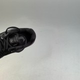 Original Air Max 2013 Running Shoes