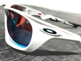 Original Sunglasses 9431