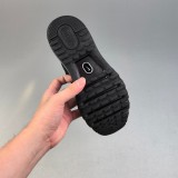 Original Air Max 2013 Running Shoes