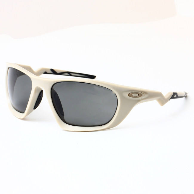 Original Sunglasses 9431