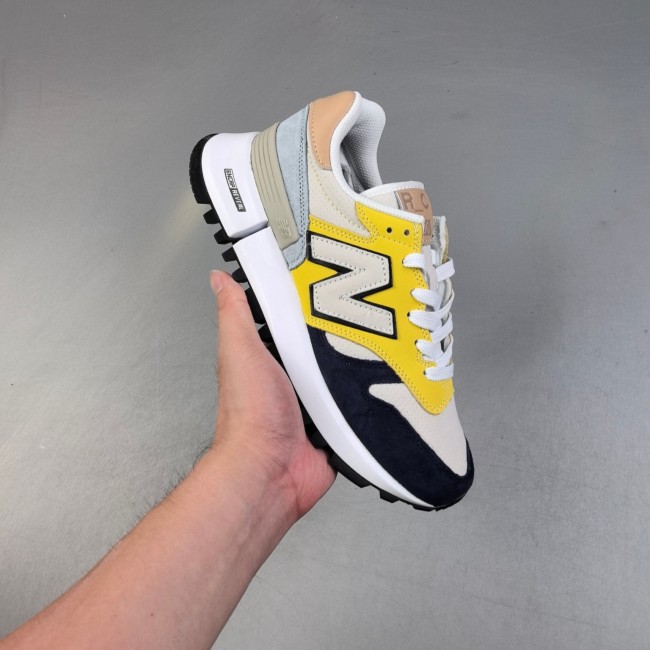 Original NB RC 1300 Retro Running Shoes