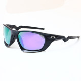 Original Sunglasses 9431