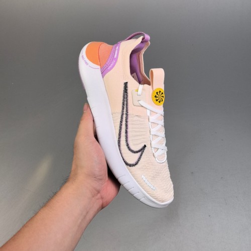 5A Free RN Fk Next Nature Sneakers Running Shoes