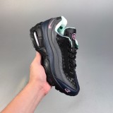 Original Air Max 95 Sneakers Running Shoes