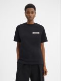 5A The Gros Grain t-shirt